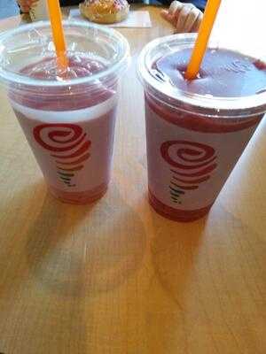 Jamba