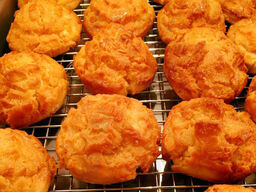 Krispy Krunchy Chicken Joslyn