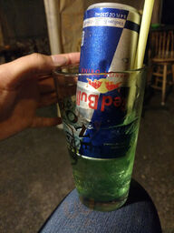 Krosswalk Pub And Pizza