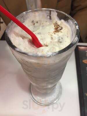 Steak 'n Shake