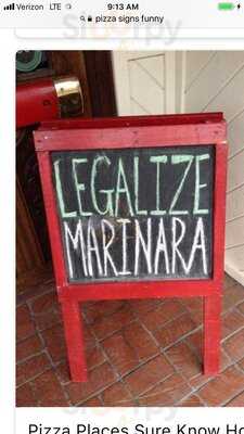 Sam & Ella's Chicken Palace