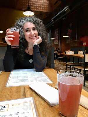 Marietta Brewing Company