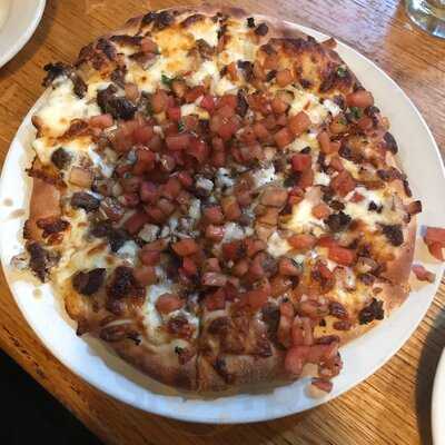 Marietta Brewing Company