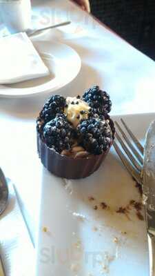 Aromi Di Napoli Bakery - Nutley, Nj