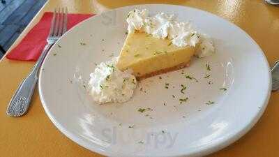 Foto 16398438