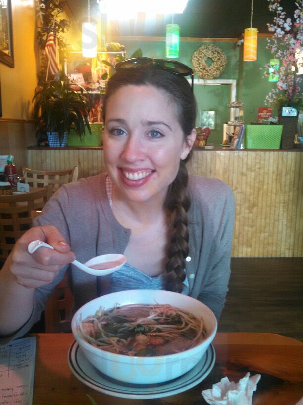 Pho 99