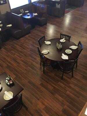 Napolis Italian Restaurant