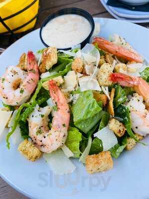 Yellowbrix Restaurant