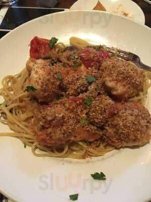 Bella Luce Restaurant & Bar