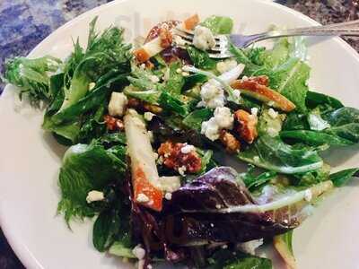 Bella Luce Restaurant & Bar