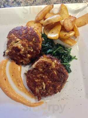 Bella Luce Restaurant & Bar