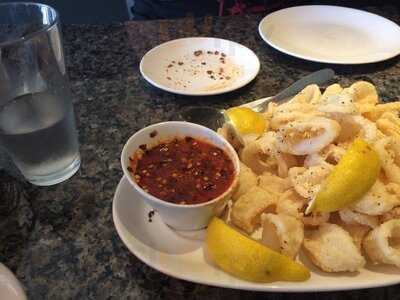 Bella Luce Restaurant & Bar