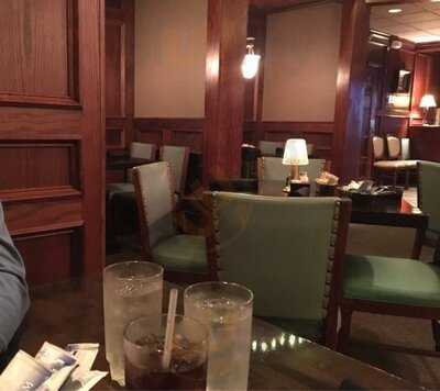 Cattleman's Steak House