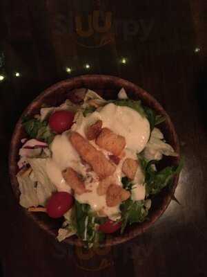 Cattleman's Steak House