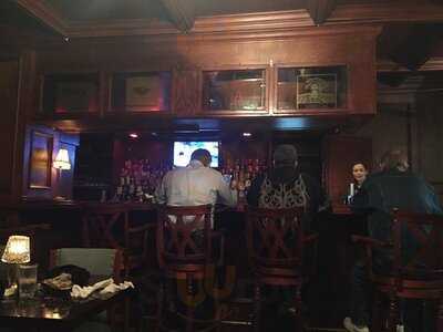 Cattleman's Steak House