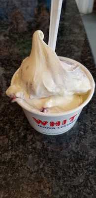Whit's Frozen Custard