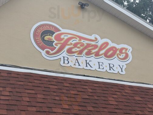Ferlo's Original Bakery