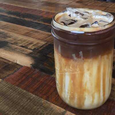 Main & Madison Market Cafe