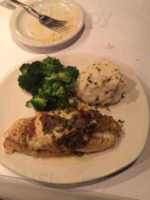 Bonefish Grill