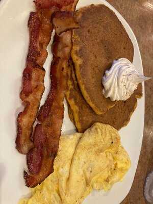 Perkins Restaurant & Bakery