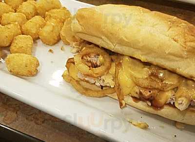 Perkins Restaurant & Bakery