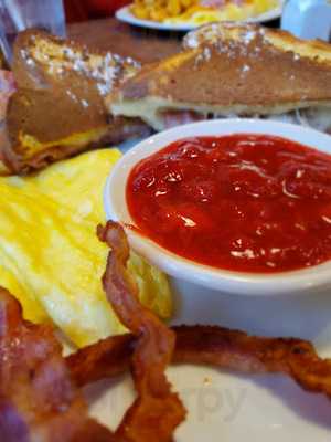 Perkins Restaurant & Bakery