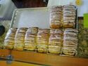 Mary's Cakes And Pastries
