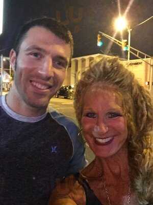 Jefferson Street Pub