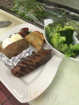 Jefferson Street Pub