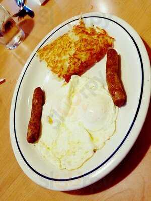 Ihop