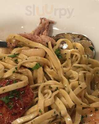 Veranda Bistro & Bar