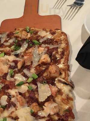 Veranda Bistro & Bar