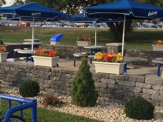 Culver's