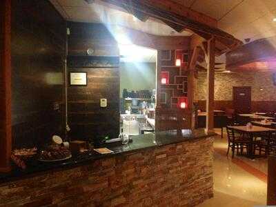 Sol De Jalisco Mexican Bar