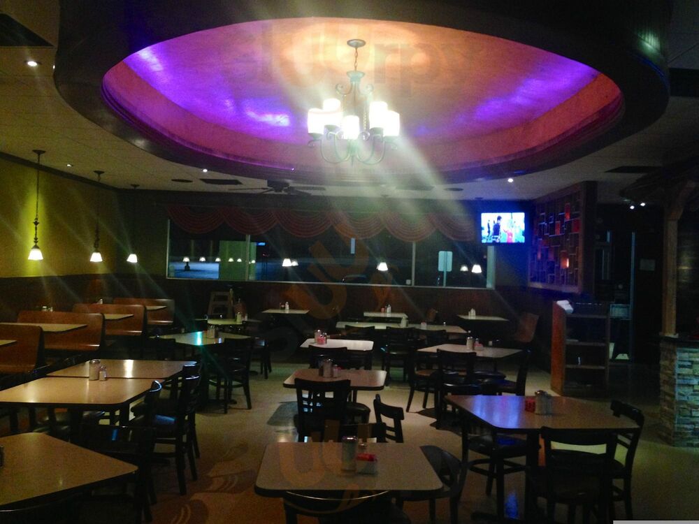 Sol De Jalisco Mexican Bar