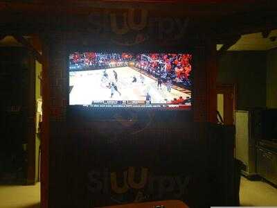 Sol De Jalisco Mexican Bar