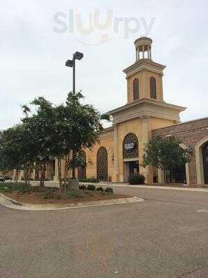 Dickey's Barbecue Pit