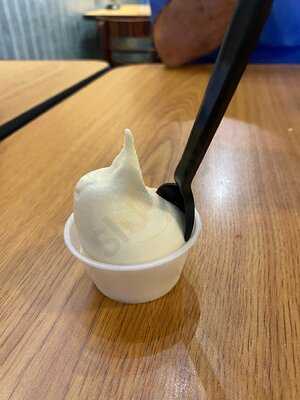 Dickey's Barbecue Pit