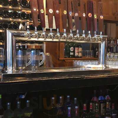 Avon Brewing Company