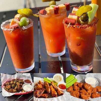 Avon Brewing Company