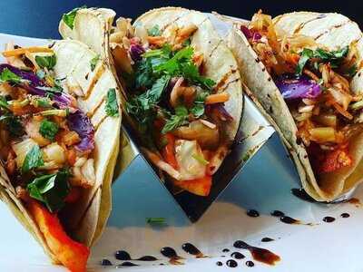 Avon Brewing Company