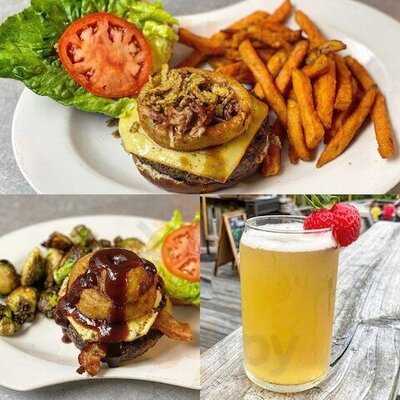 Avon Brewing Company