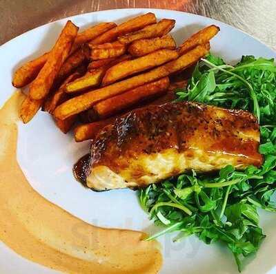 Avon Brewing Company