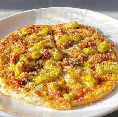 Avon Brewing Company