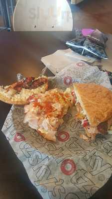 Schlotzsky's