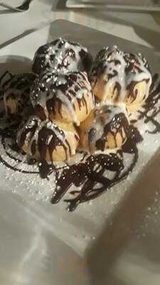 Foto 16557649