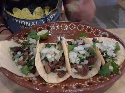 Carniceria San Juan De Los Lagos