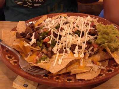 Carniceria San Juan De Los Lagos