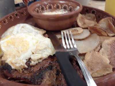 Carniceria San Juan De Los Lagos