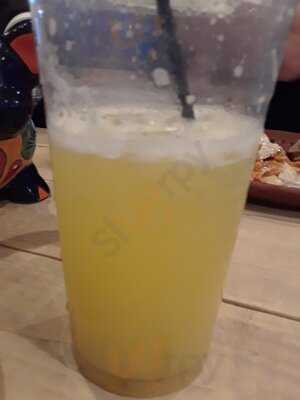 Carniceria San Juan De Los Lagos